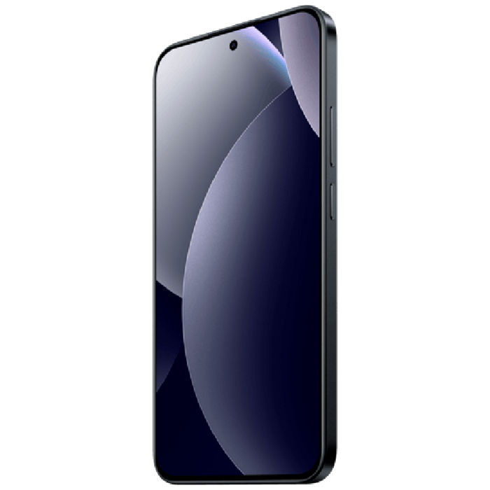 Xiaomi Xiaomi Redmi Note 15 Pro 5G - 256GB / 8GB RAM - Zwart