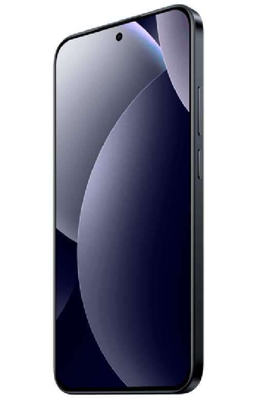 Xiaomi Xiaomi Redmi Note 15 Pro 5G - 256GB / 8GB RAM - Zwart