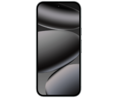 Google Google Pixel 10 Pro 128GB - Obsidian Zwart