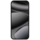Google Pixel 10 Pro 128GB - Obsidian Zwart