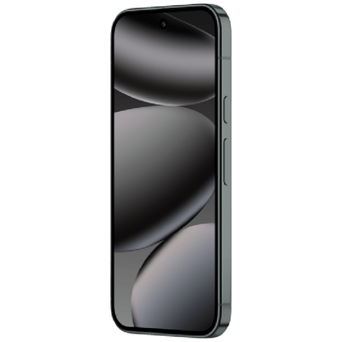 Google Google Pixel 10 Pro 128GB - Obsidian Zwart