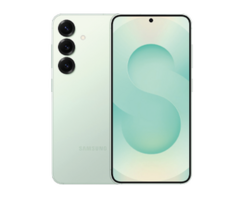 Refurbished Apple Refurbished Samsung Galaxy S25 5G 128GB Mint - Zo goed als nieuw