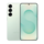 Refurbished Samsung Galaxy S25 5G 128GB Mint - Zo goed als nieuw