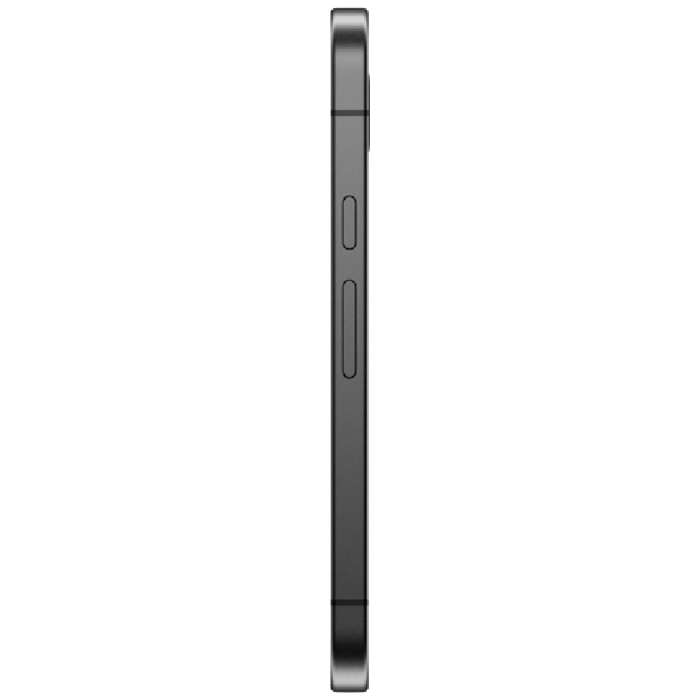Google Google Pixel 9a Smartphone - 128GB - Zwart