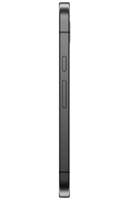 Google Google Pixel 9a Smartphone - 128GB - Zwart