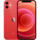 Apple iPhone 12 Mini 64GB Rood - Refurbished (Zo Goed Als Nieuw)