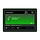 Loop24 LoopMeeting 10,1" Touchscreen Paneel met PoE & LED