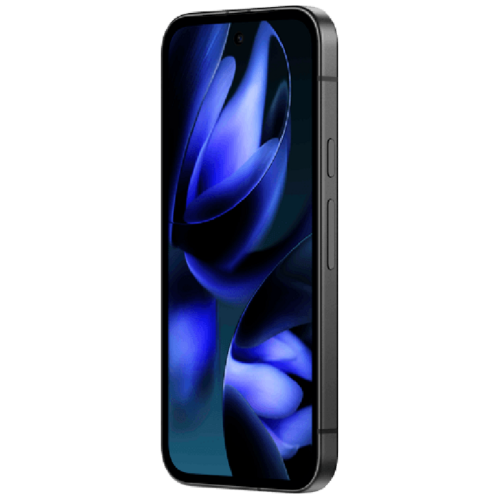 Google Google Pixel 9a Smartphone - 128GB - Zwart