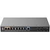 Grandstream Grandstream GWN7003 Multi-WAN Gigabit VPN Router