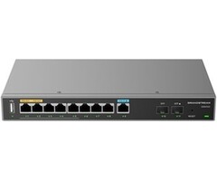 Grandstream Grandstream GWN7003 Multi-WAN Gigabit VPN Router