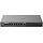 Grandstream GWN7003 Multi-WAN Gigabit VPN Router