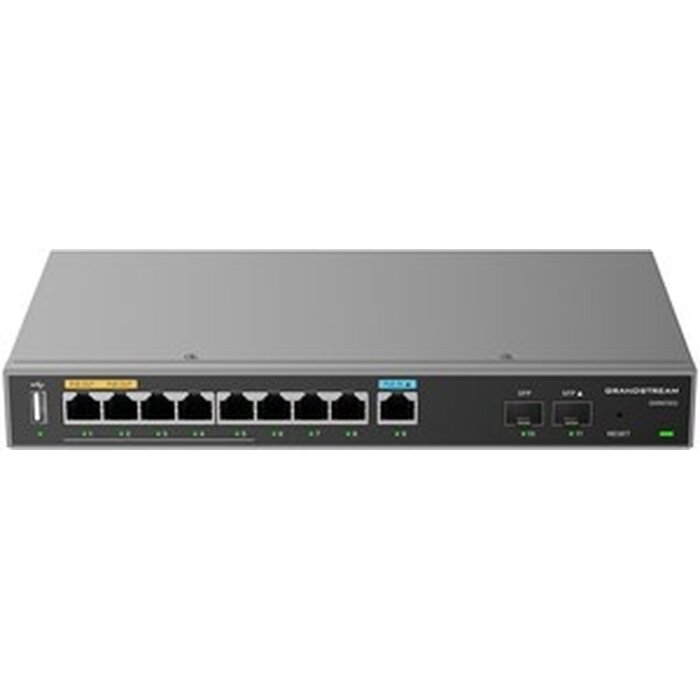 Grandstream Grandstream GWN7003 Multi-WAN Gigabit VPN Router