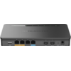 Grandstream Grandstream GWN7002 Multi-WAN Gigabit VPN Router