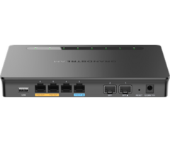Grandstream Grandstream GWN7002 Multi-WAN Gigabit VPN Router