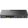 Grandstream GWN7002 Multi-WAN Gigabit VPN Router
