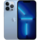 Refurbished Apple iPhone 13 Pro 128GB Blauw - Zo Goed Als Nieuw