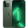 Apple iPhone 13 Pro 256GB Groen - Refurbished Zo Goed Als Nieuw