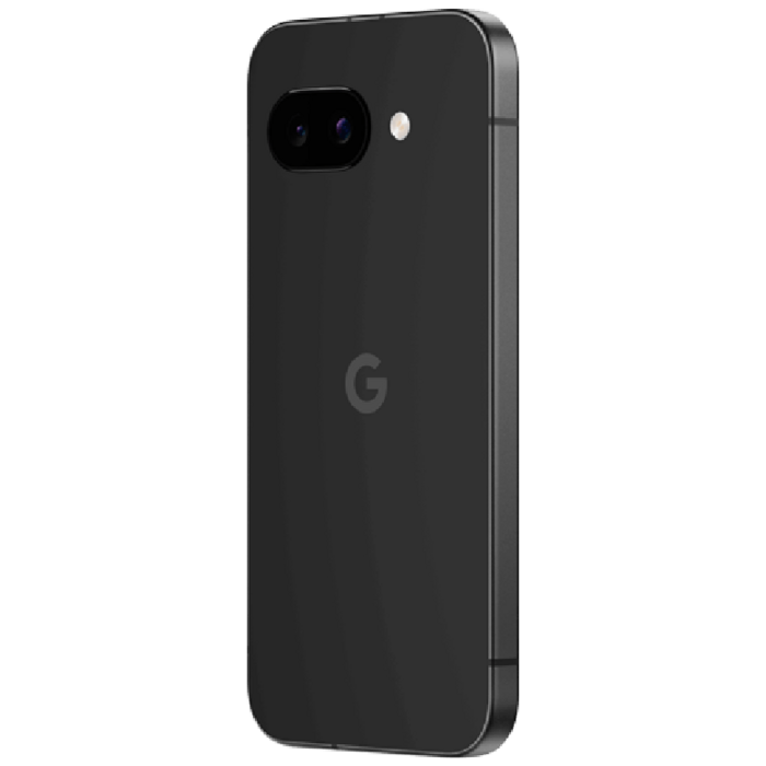 Google Google Pixel 9a Smartphone - 128GB - Zwart
