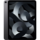 Refurbished Apple iPad Air (2022) - 64GB - Spacegrijs - Wifi - Zo goed als nieuw