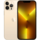 Apple iPhone 13 Pro 256GB Goud - Refurbished Zo Goed Als Nieuw