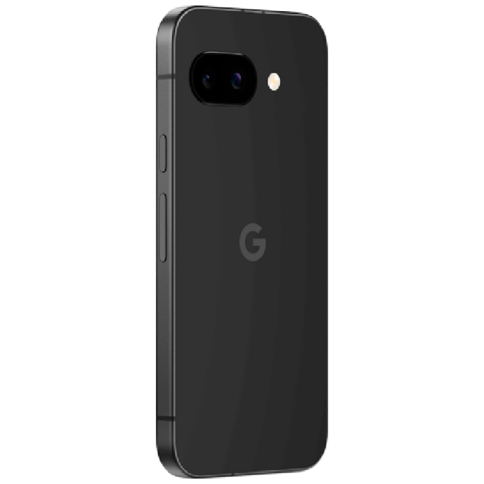 Google Google Pixel 9a Smartphone - 128GB - Zwart