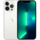 Apple iPhone 13 Pro Max 512GB Zilver - Refurbished Licht Gebruikt