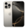 Refurbished Apple iPhone 16 Pro 512GB Natural Titanium - Licht gebruikt