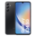 Refurbished Samsung Galaxy A34 5G 128GB Zwart - Licht Gebruikt