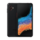 Refurbished  Samsung Galaxy Xcover 6 Pro 5G 128GB Zwart - Refurbished Apple - Zichtbaar gebruikt