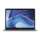 Refurbished Apple MacBook Air 13 (2020) i5 256GB 8GB Spacegrijs - Zichtbaar gebruikt