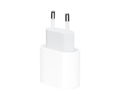Refurbished Apple Refurbished Apple USB-adapter voor iPhone (LB-N005)