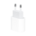 Refurbished Apple USB-adapter voor iPhone (LB-N005)