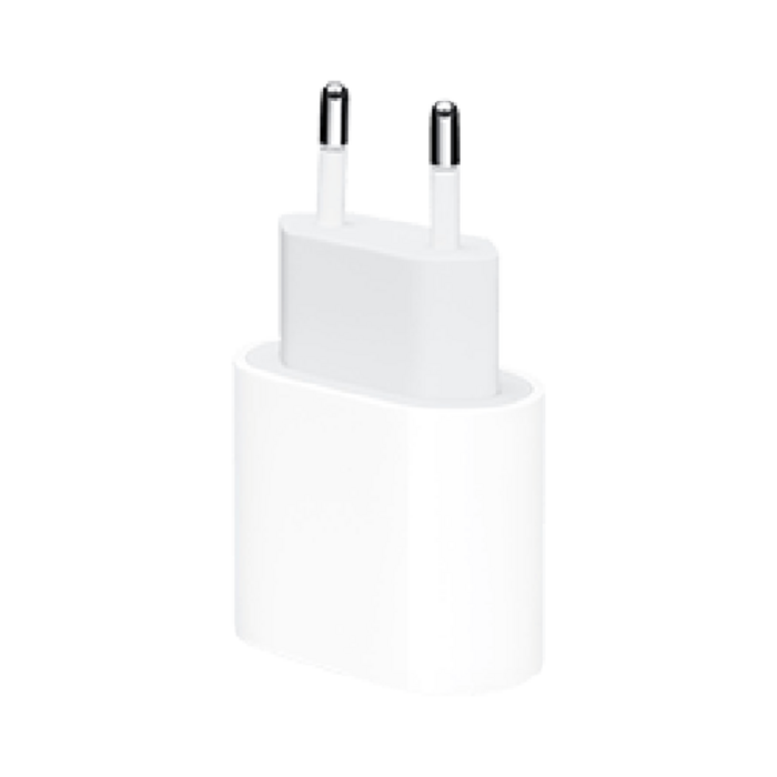 Refurbished Apple Refurbished Apple USB-adapter voor iPhone (LB-N005)