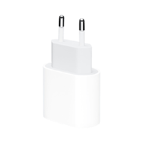Refurbished Apple Refurbished Apple USB-adapter voor iPhone (LB-N005)