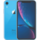 Refurbished Apple iPhone XR 64GB Blauw - Licht gebruikt