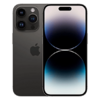 Refurbished Apple Refurbished Apple iPhone 14 Pro 256GB Space Grey - Zo goed als nieuw