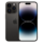 Refurbished Apple iPhone 14 Pro 256GB Space Grey - Zo goed als nieuw