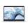 Refurbished Apple MacBook Air 13 (2020) i3 1.1GHz | 256GB | 8GB | Zilver - Licht gebruikt