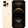 Refurbished Apple iPhone 12 Pro 128GB Goud - Zonder Face ID