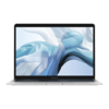 Refurbished Apple Refurbished Apple MacBook Air 13 inch (2018) - i5 - 8GB - 128GB SSD - Licht gebruikt