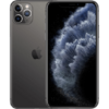 Refurbished Apple Refurbished Apple iPhone 11 Pro Max 64GB Zwart - Zonder Face ID