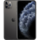 Refurbished Apple iPhone 11 Pro Max 64GB Zwart - Zonder Face ID