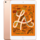 Refurbished Apple iPad Mini 5 64GB Goud Wifi - Zo goed als nieuw