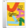 Refurbished Apple iPad 2019 32GB Zilver (Wifi + 4G) - Zo goed als nieuw