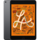 Refurbished Apple iPad Mini 5 64GB Space Grey (Wifi + 4G) - Zo goed als nieuw