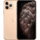 Apple iPhone 11 Pro 256GB Goud