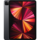 Refurbished Apple iPad Pro 11" (2021) - 128GB - Wifi + 5G - Zwart - Licht gebruikt
