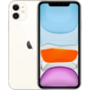 Refurbished Apple Apple iPhone 11 128GB Wit - Refurbished (Zonder Face ID)