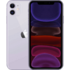Refurbished Apple Apple iPhone 11 128GB Paars - Refurbished (Zonder Face ID)