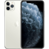 Refurbished Apple Refurbished Apple iPhone 11 Pro 256GB - Zilver - Zichtbaar gebruikt